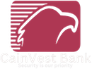 Cainvest